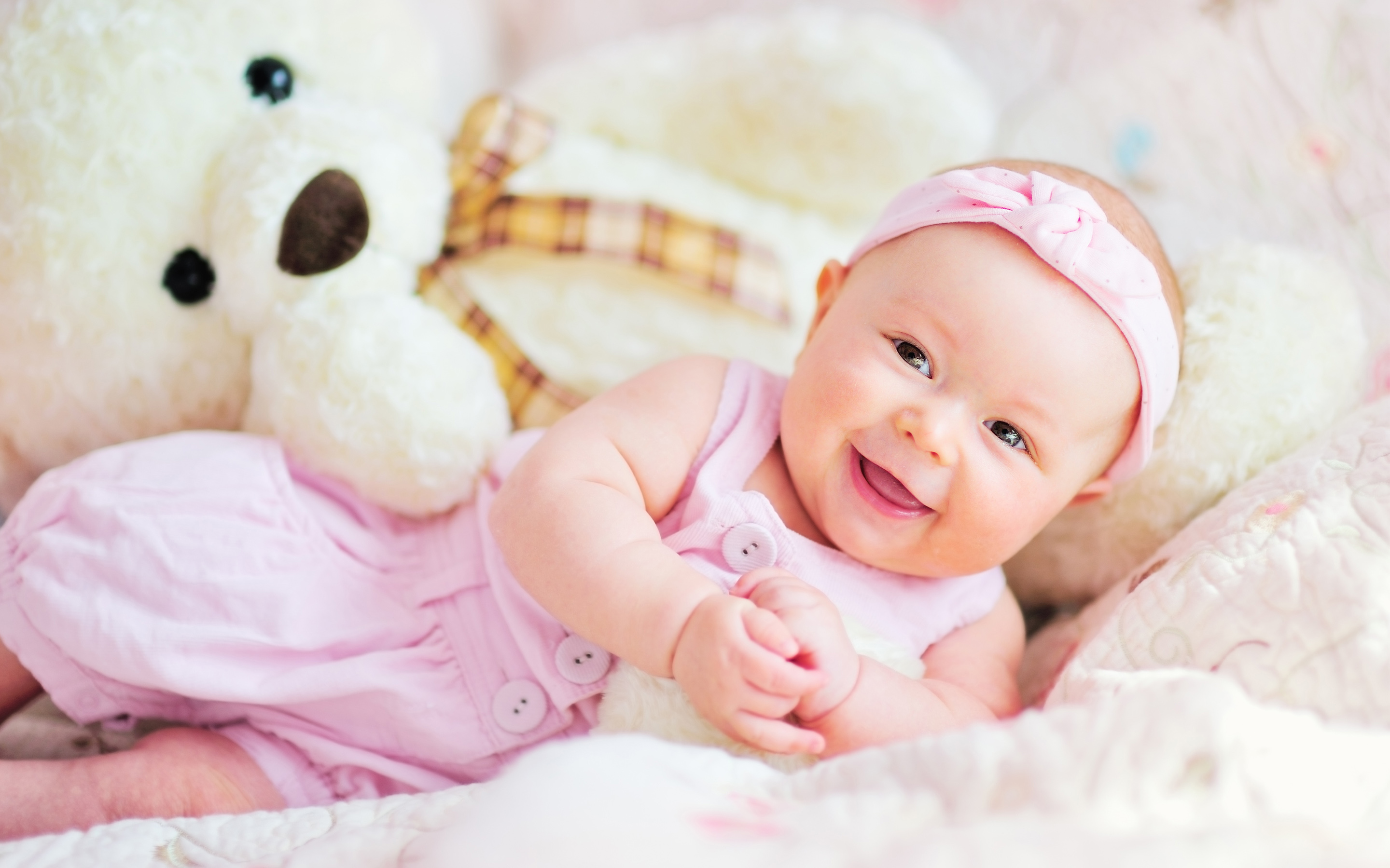 Cute Baby Teddy Bear777108922 - Cute Baby Teddy Bear - Teddy, Cute, child, Bear, Baby